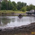2011-Jun-11_HGR4X4_JessesBD_P1 014